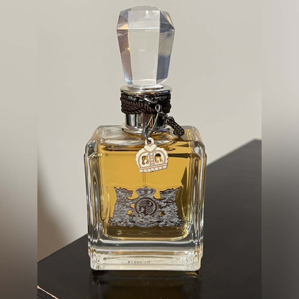 Juicy Couture Viva La Juicy